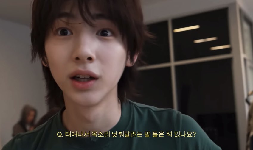 hshhshhshabcd's tweet image. 너무예쁘다