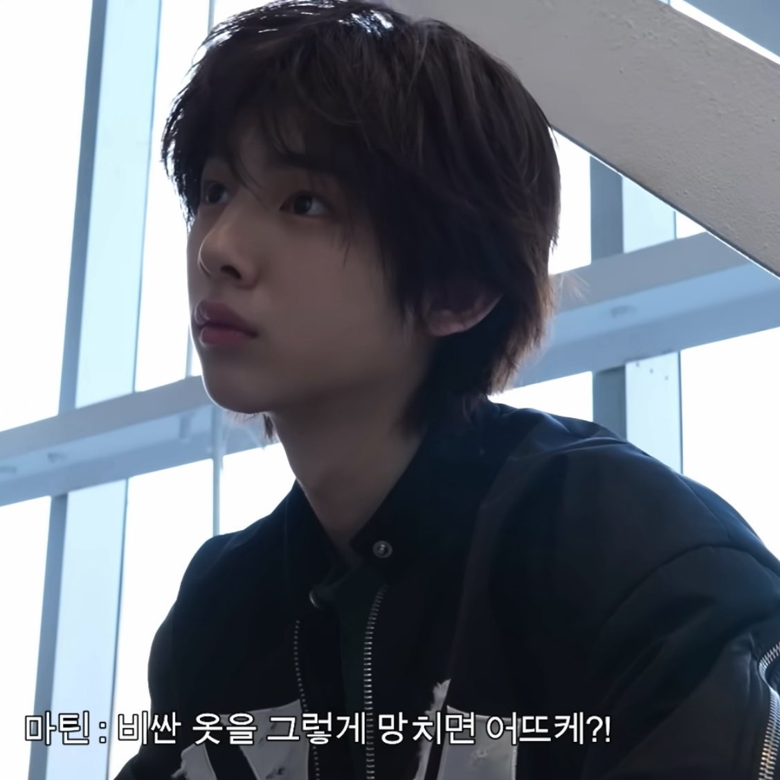 hshhshhshabcd's tweet image. 너무예쁘다