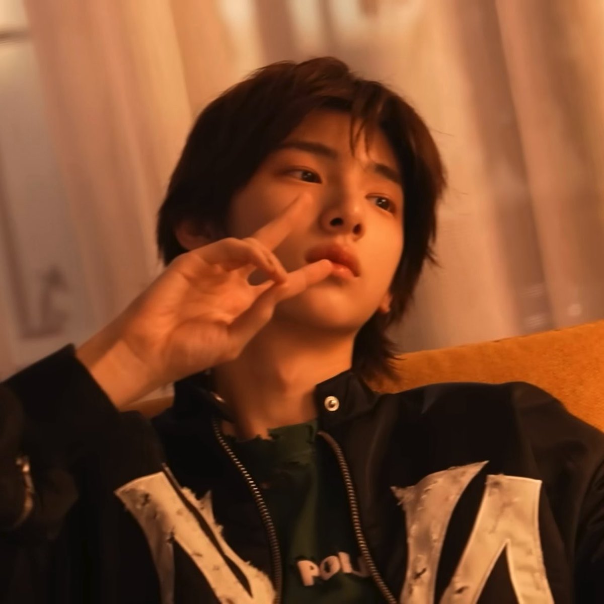 hshhshhshabcd's tweet image. 너무예쁘다