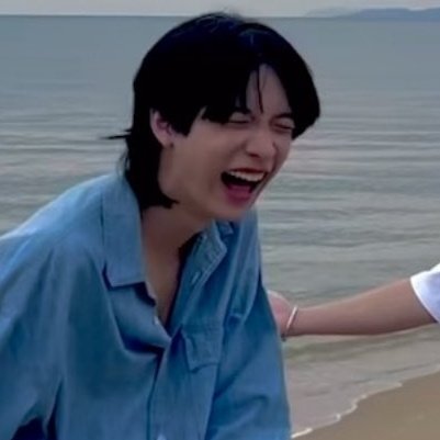 ยิ้มตามจิงๆลูกเอ้ยย ขอบคุณน้าที่เลือกมาทางนี้ให้เราได้เจอกัน ยักนะเว้ย  @Nxnattakit 🤏🏻