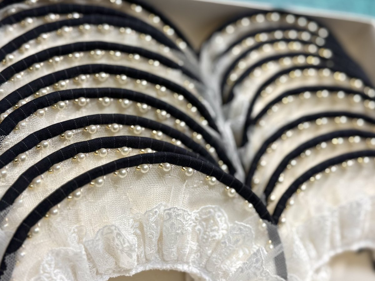 Relic (@tomory_no11) / Posts / X