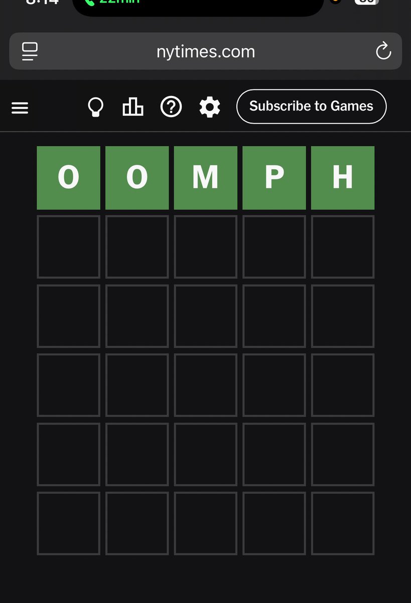 cainlover19's tweet image. yall deadass wtf 😭😭