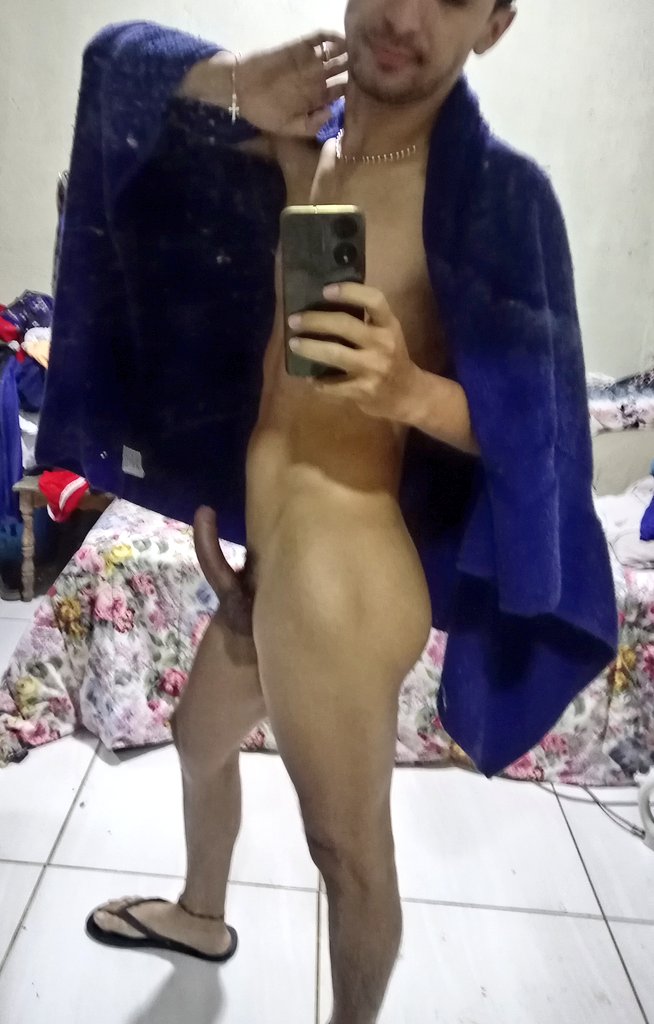 Buenos dias..... Hoy despertamos con energia jejeje