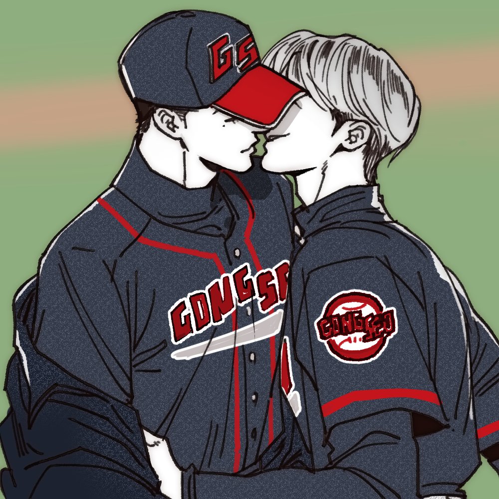 ranno112's tweet image. 여자라면 탷웆 좋아해 #잼젠