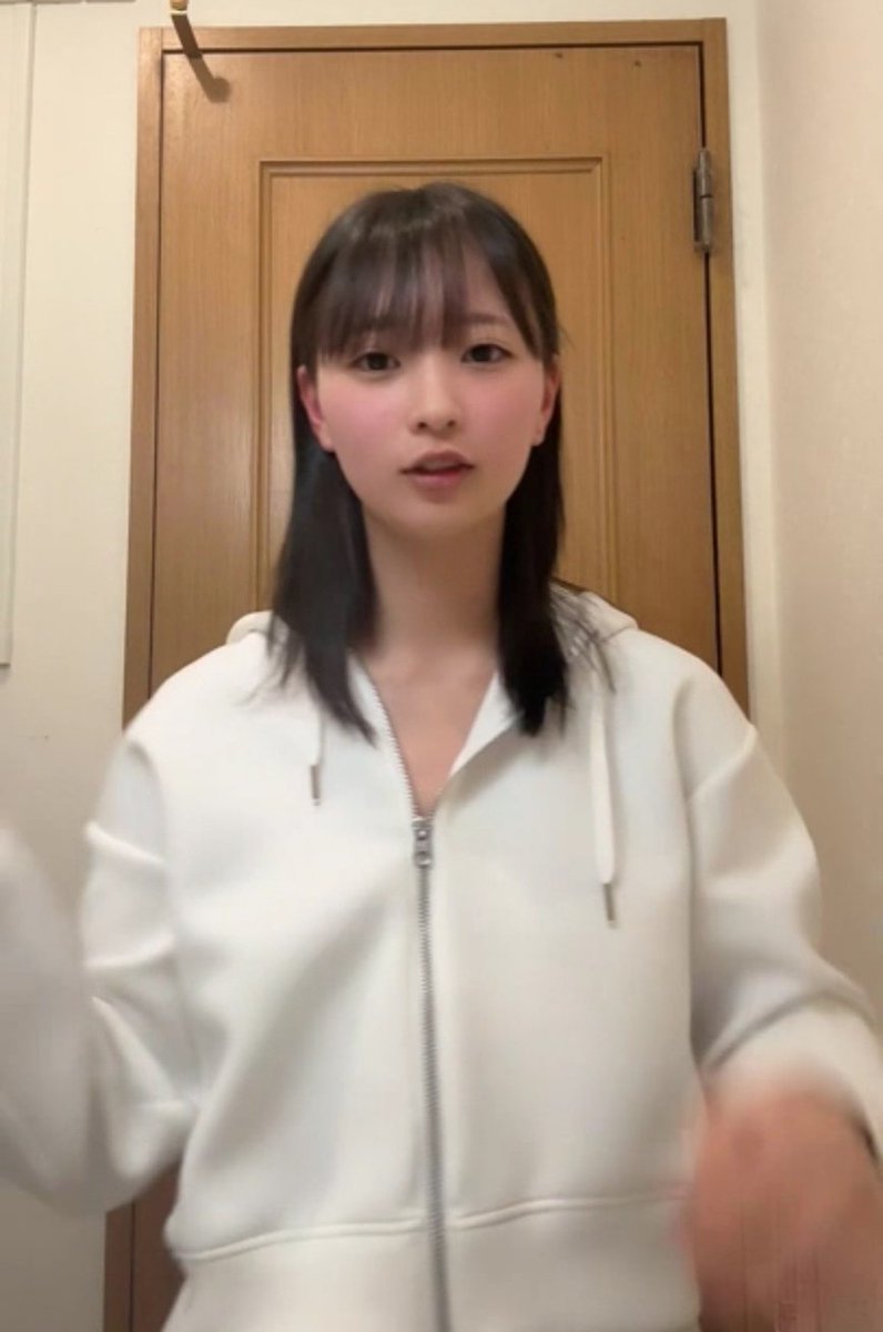 81. video.twimg.best/ext_tw_video/1…
82. video.twimg.best/amplify_video/…
83. video.twimg.best/amplify_video/…
84. video.twimg.best/amplify_video/…
85. video.twimg.best/amplify_video/…
86. video.twimg.best/amplify_video/…
87. video.twimg.best/amplify_video/…
88. video.twimg.best/amplify_video/…
89. video.twimg.best/ext_tw_video/1…
90. video.twimg.best/amplify_video/…