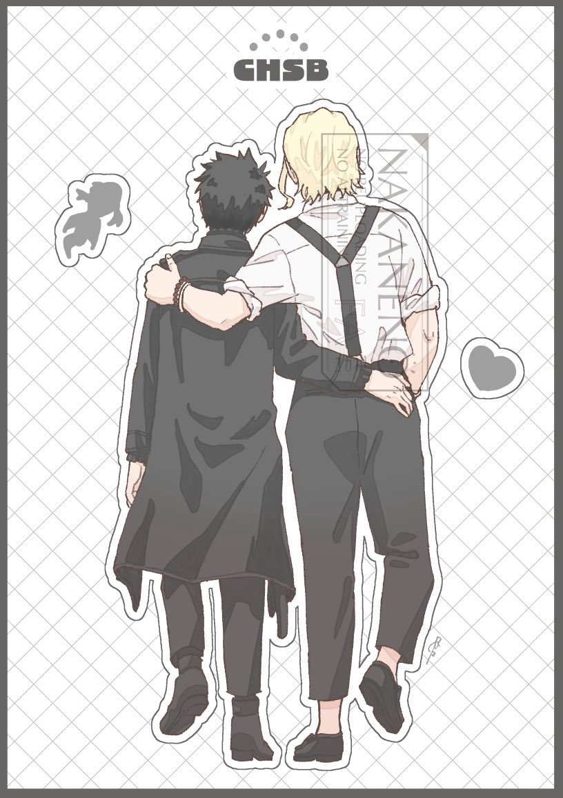 ななせななこ1/11ま71b（4号館） (@nanase_n2) / Posts / X