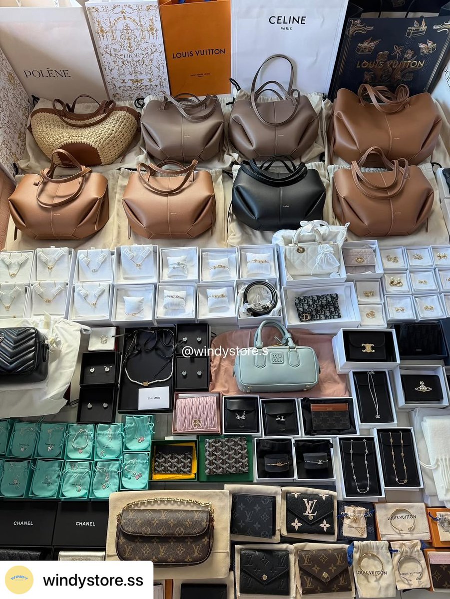 windystore.s ✉️♡☁️ tweet media