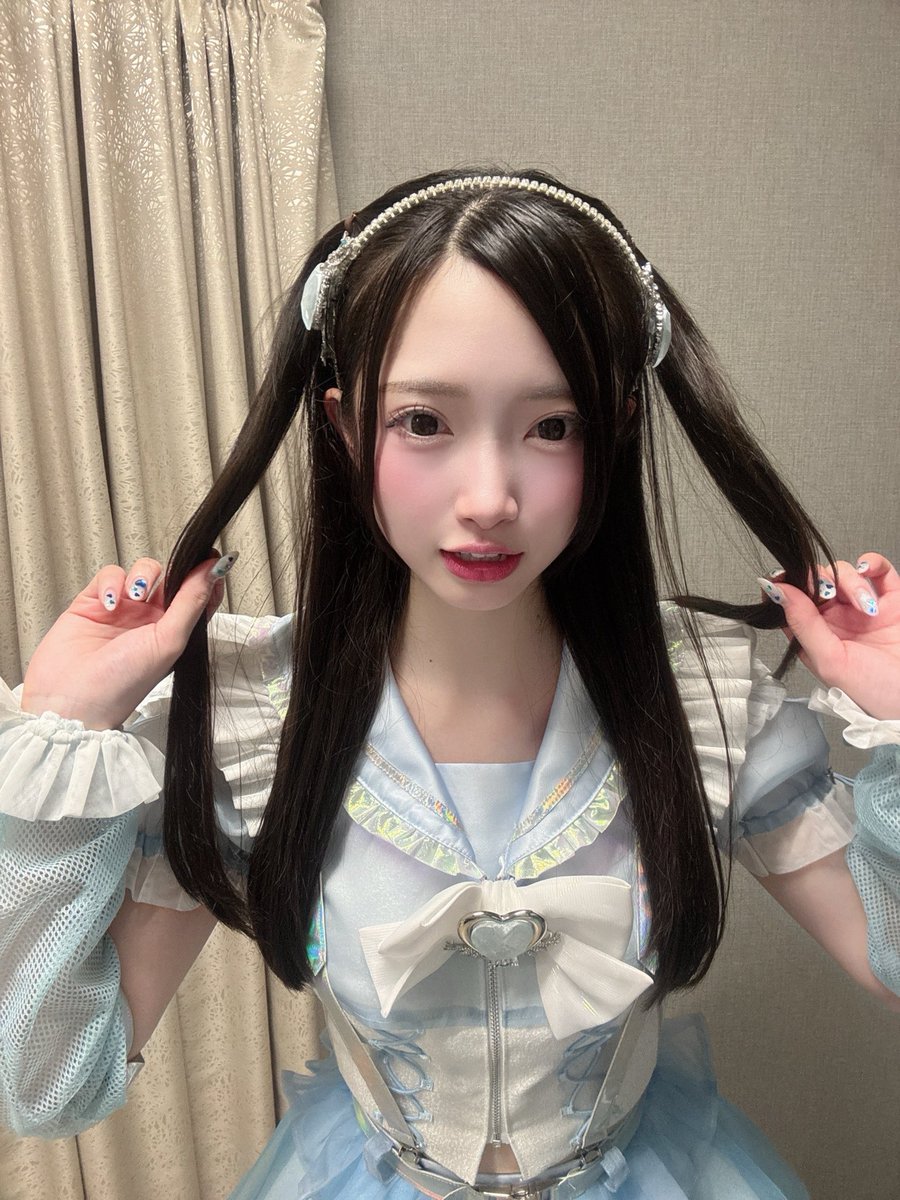 yuyuページ 遊々亭- Z/X(ゼクス)担当 (@yuyutei_zx) / Posts / X