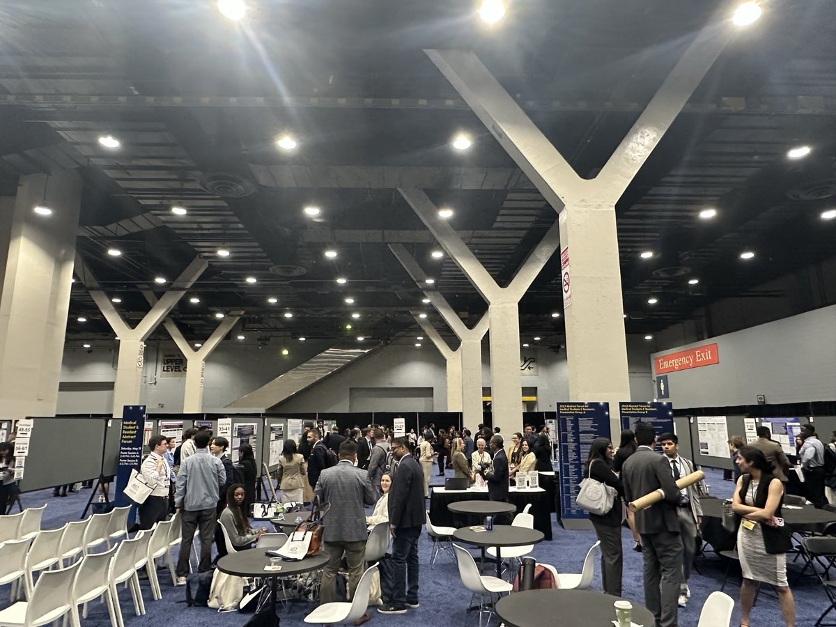 Nazli Dizman tweet media