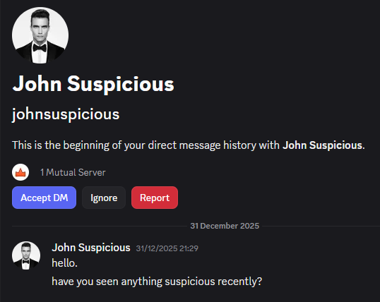 GamingJune :3 tweet media