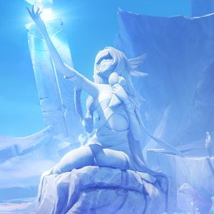 アルカ (@tof6419) / Posts / X