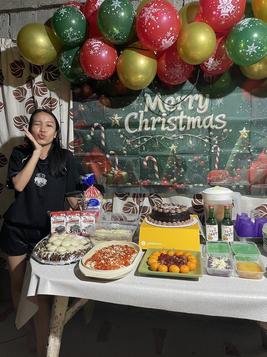 Maenaline Orozco Gido 🫶 (@trulyyours_eya) on Twitter photo 