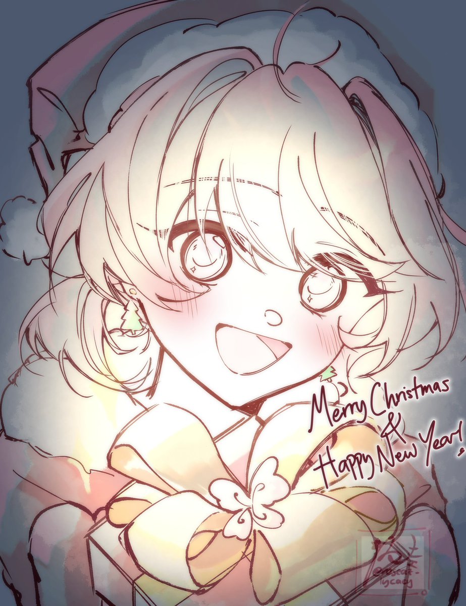 I have this and this version too ackshually 🤓☝️