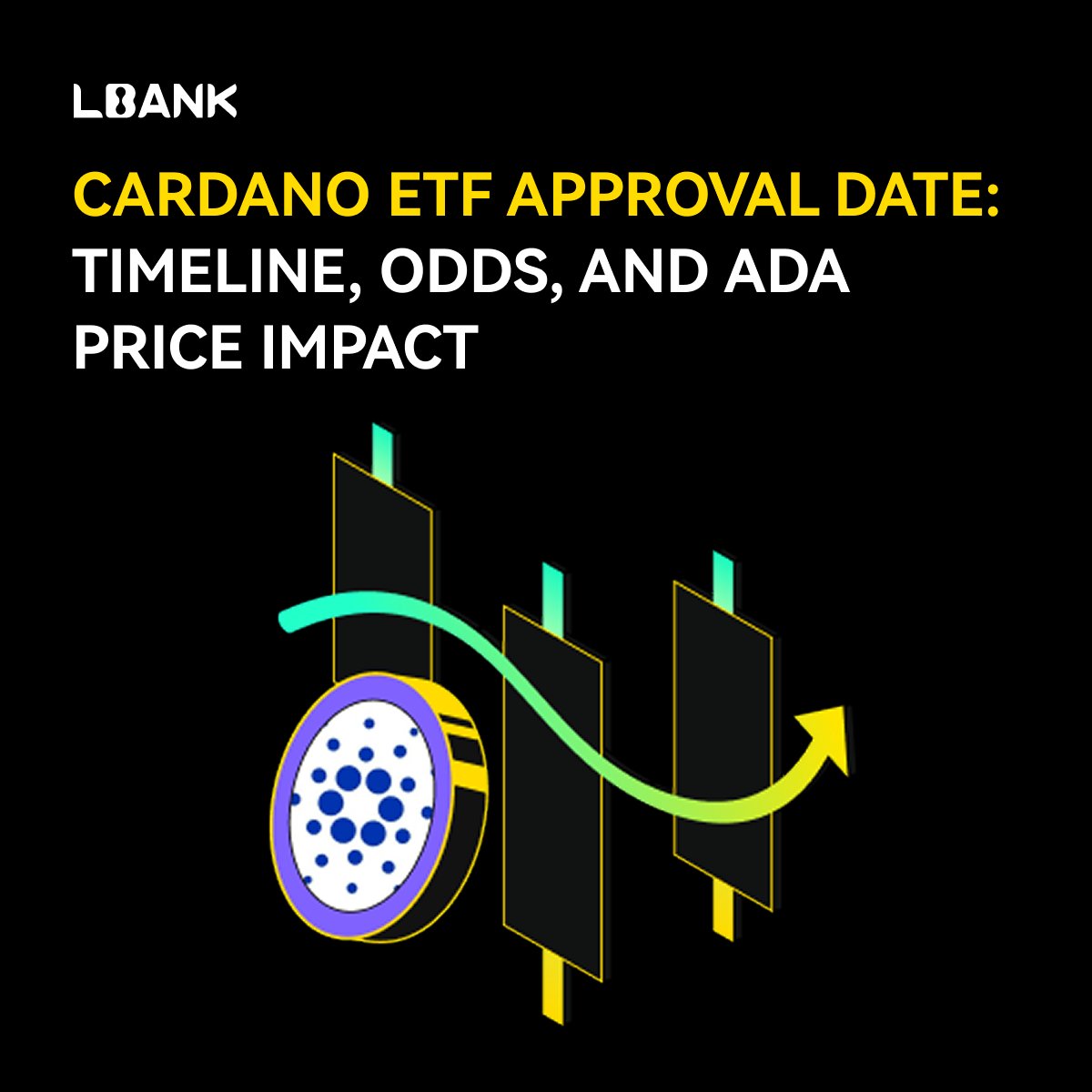 Angry Crypto Show (@angrycryptoshow) on X