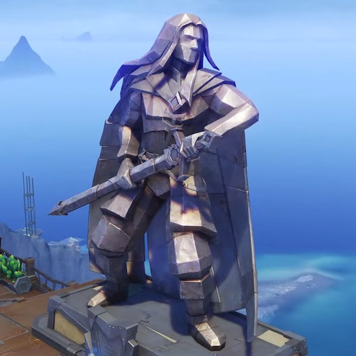 アルカ (@tof6419) / Posts / X