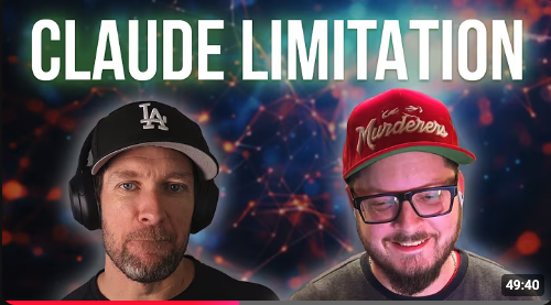 Jess @ FireTeam 🔥 An agency on fire... tweet media