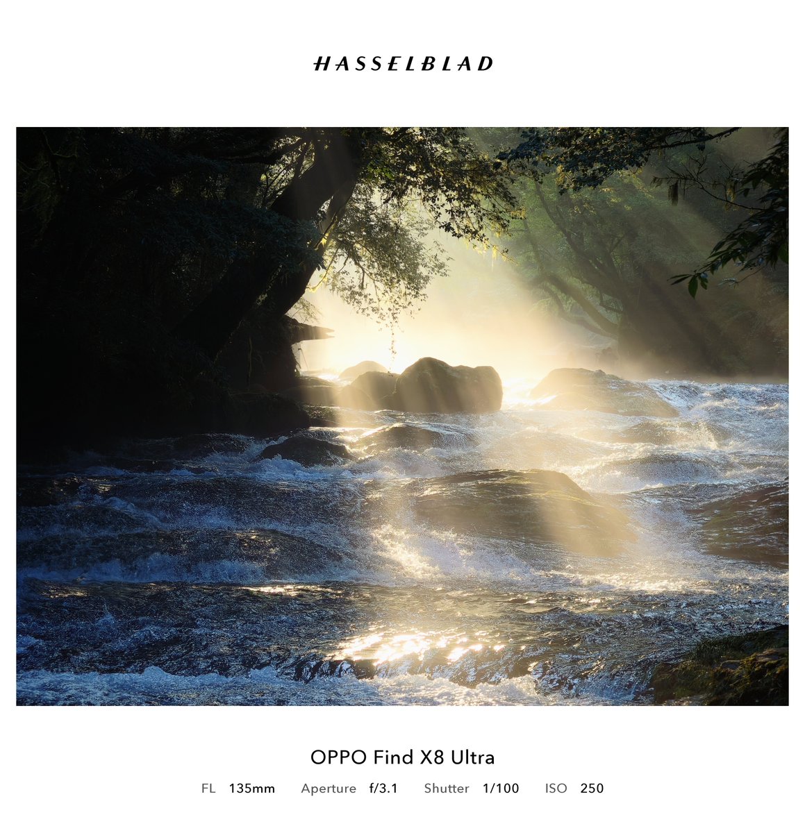 ＳＫ⭐︎お値下げお断り ヨドバシ.com - オークリー OAKLEY Line Miner Pro M （Low Bridge Fit