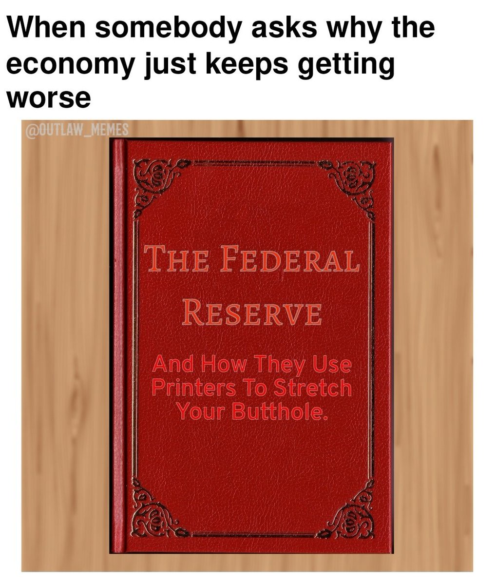 AgoristN's tweet image. 