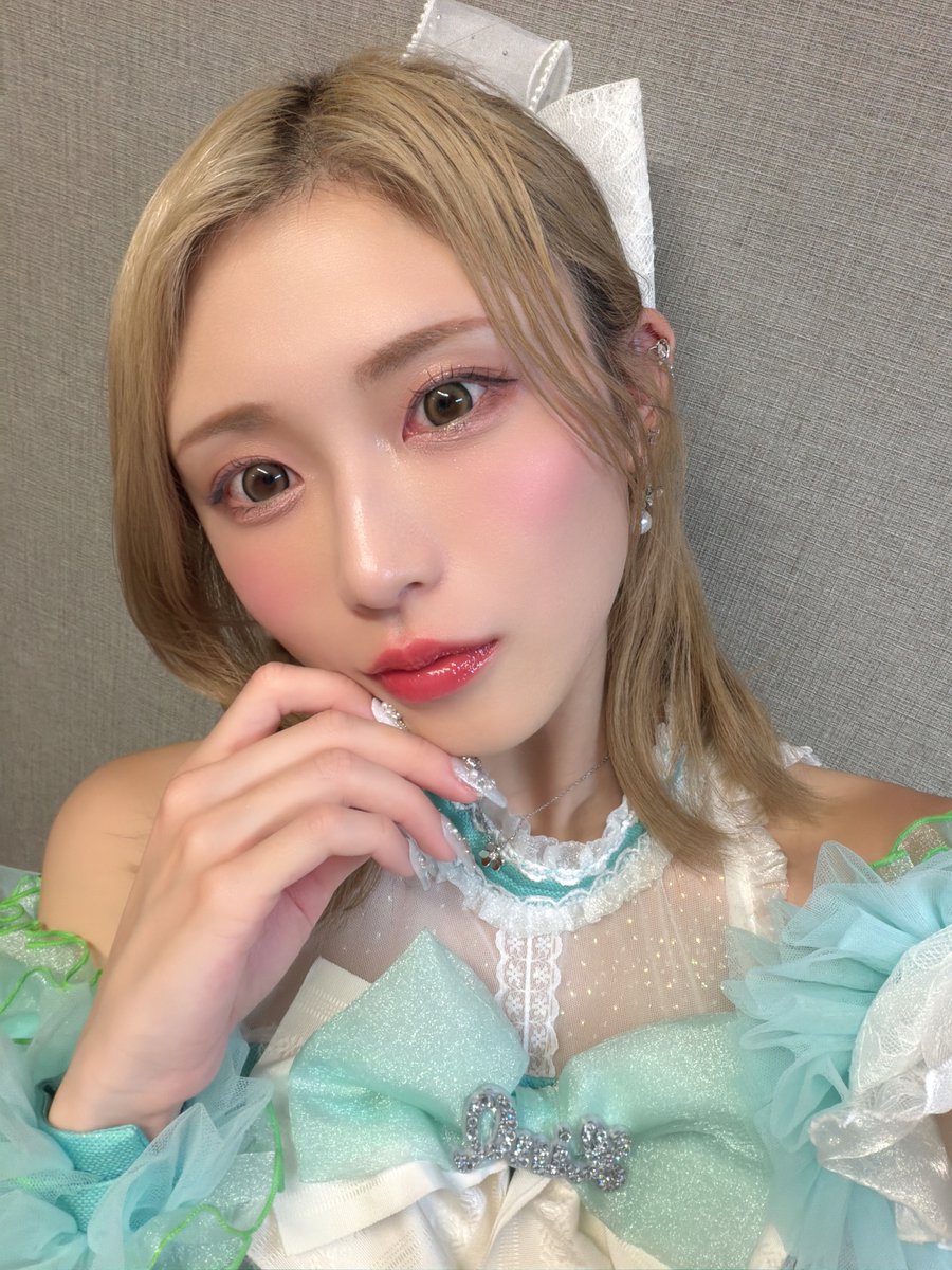 海月様 海月 | 静岡県の日本酒 | クラフト酒・日本酒の通販ならKURAND（クランド）