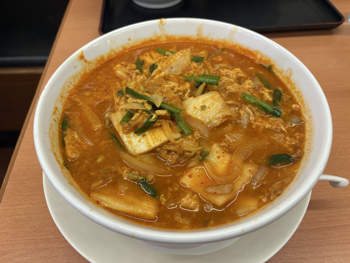 ヨッピー (@yoppymodel) / Posts and Replies / X