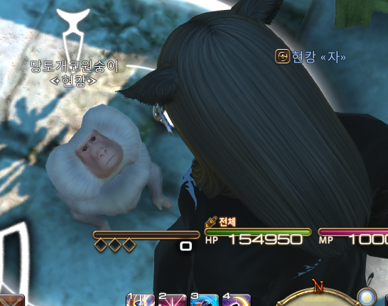 아 쌰갈... 뭘 봐