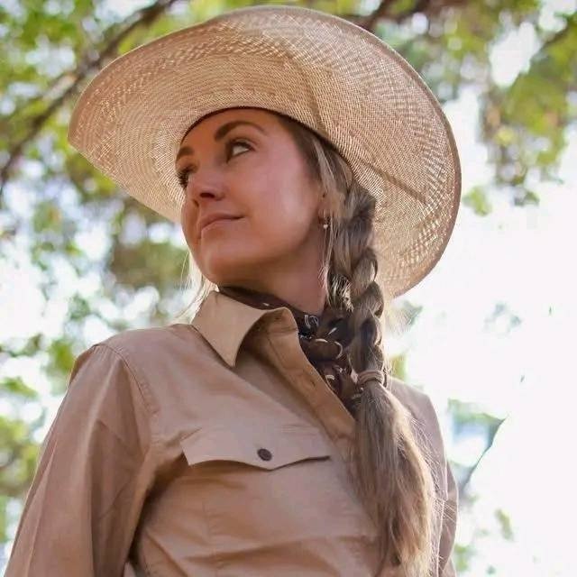 AmberMarsh8774's tweet photo. #NewProfilePic https://t.co/346YYxp76R