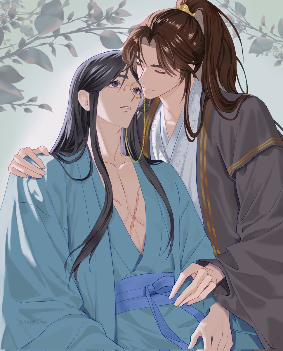 장경아 두쫀쿠 하나만 사오거라 
#살파랑