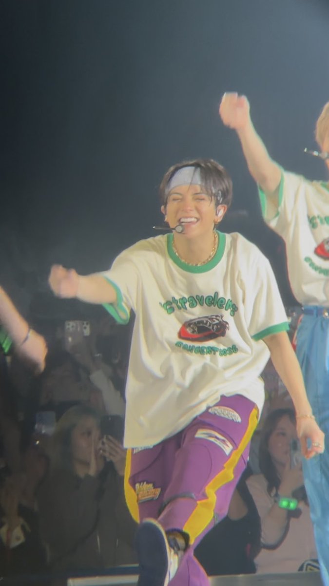 わらびもち tweet media