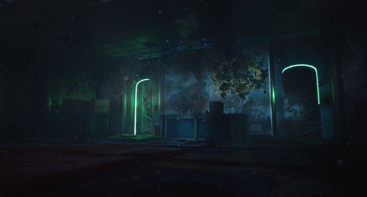 ac1dk1ttty's tweet image. Ive been officially gagged. HOLY SHIT the official one looks so bad