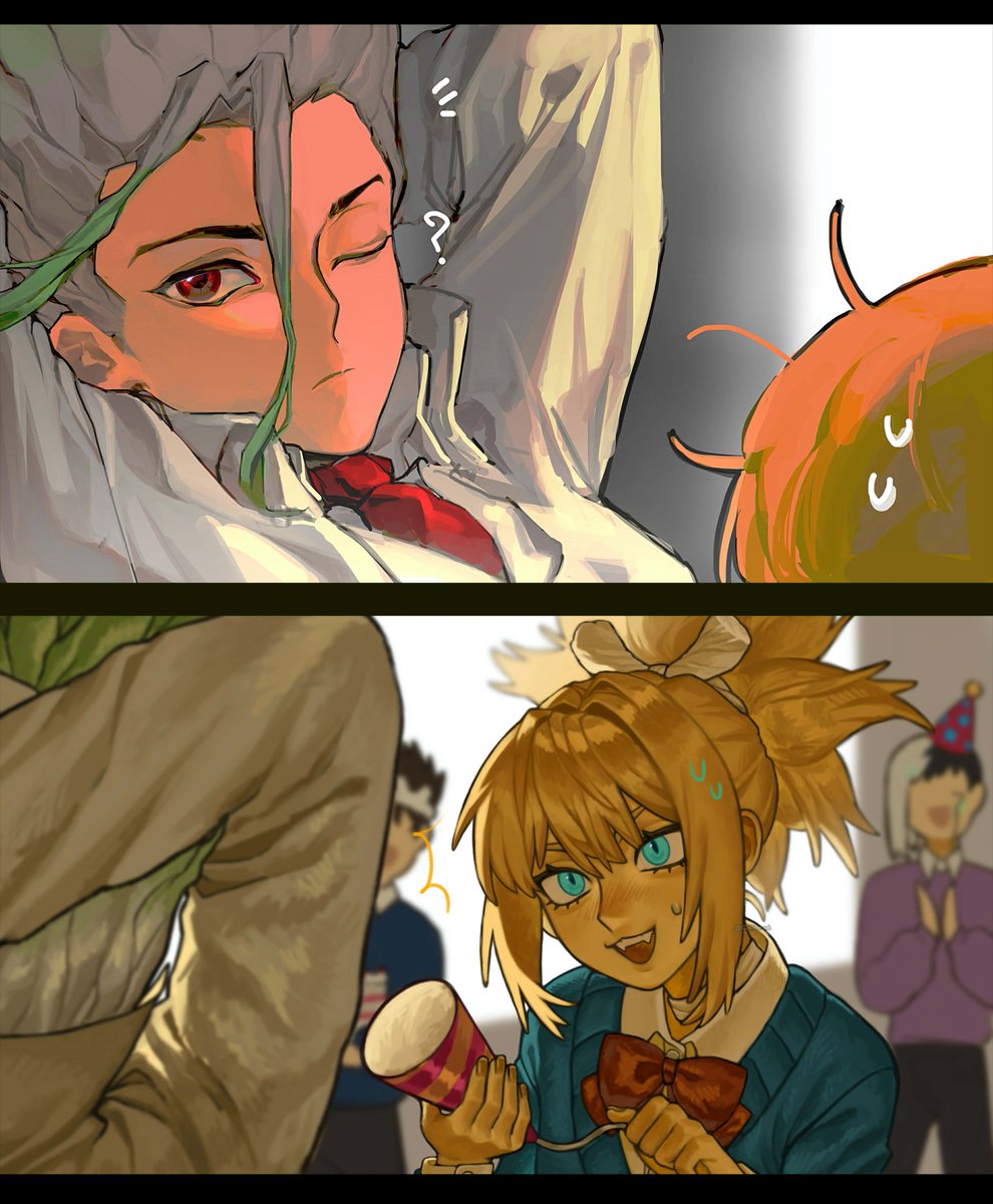 💚💛 <a href="/Coffee_chan06/">Coffee nè☕</a>