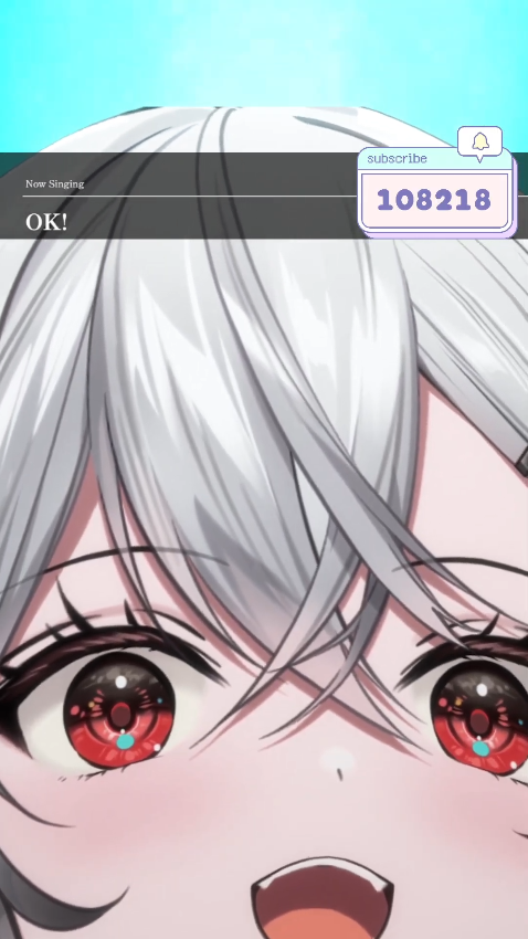 のっぺ (@noppe_hs) / Posts / X