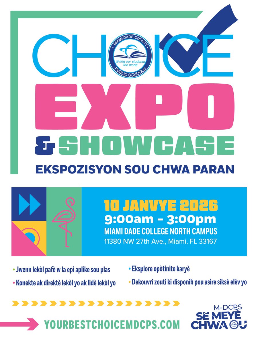 iPrep Academy North tweet media