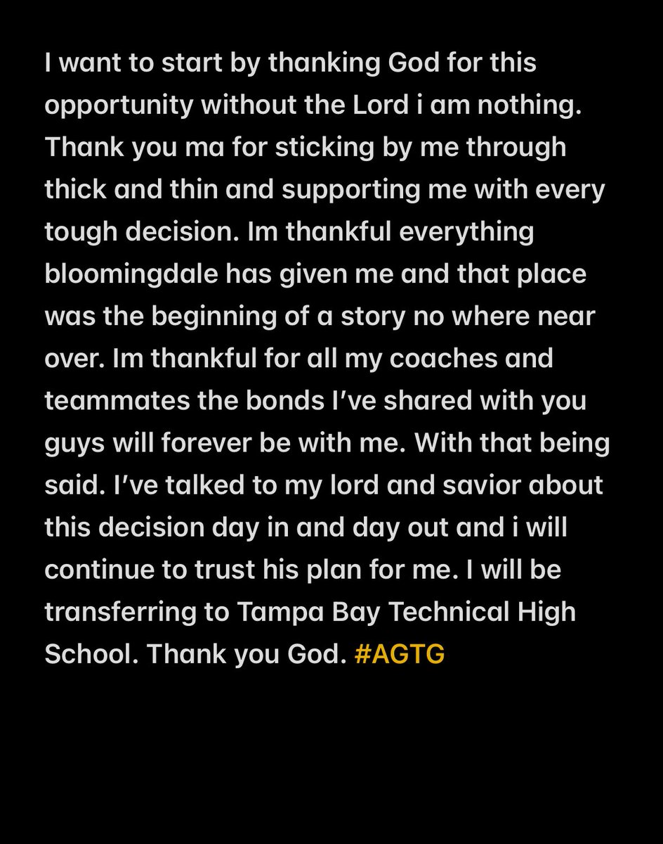 𝐌𝐞𝐬𝐬𝐢𝐚h"locksmith"𝐑𝐮𝐬𝐡𝐢𝐧𝐠 tweet media