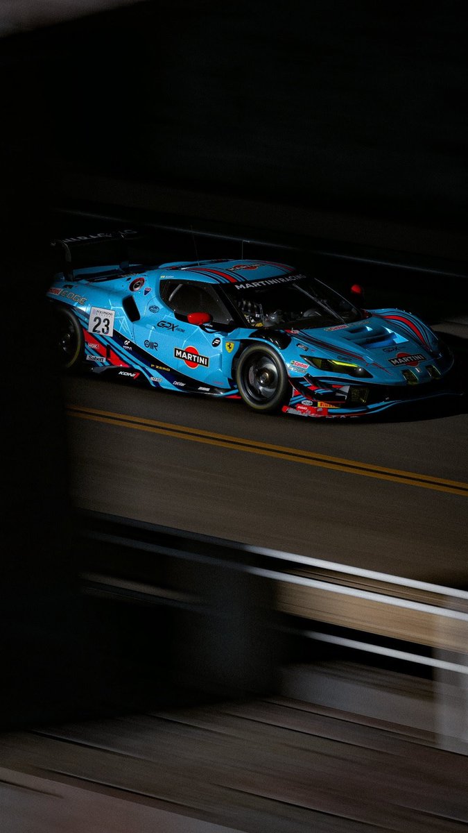 DepthFX's tweet image. #GranTurismo7 #GT7