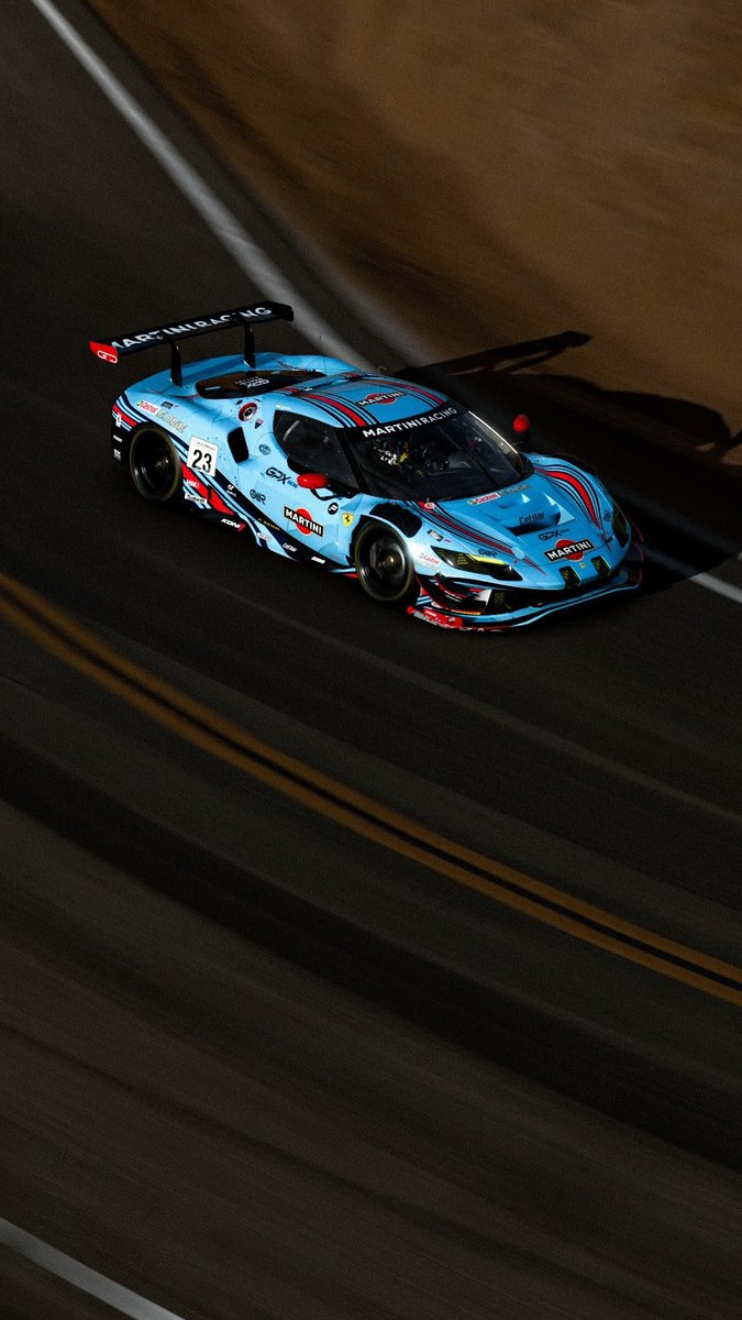 DepthFX's tweet image. #GranTurismo7 #GT7