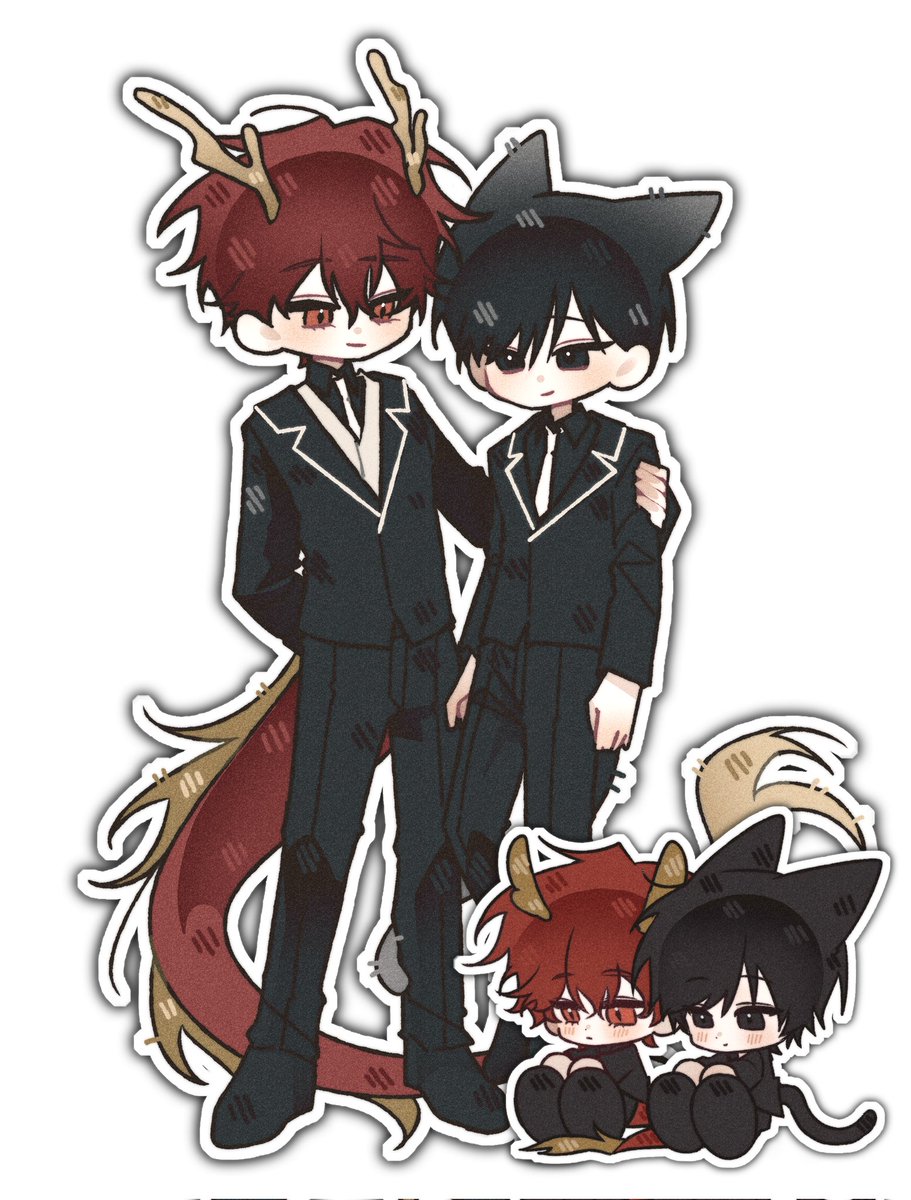 크흠큼큼 큼큼 큼. 큼큼.
모두주목
연교로 준의 얻어왔으요
하나둘셋준열의신파이팅