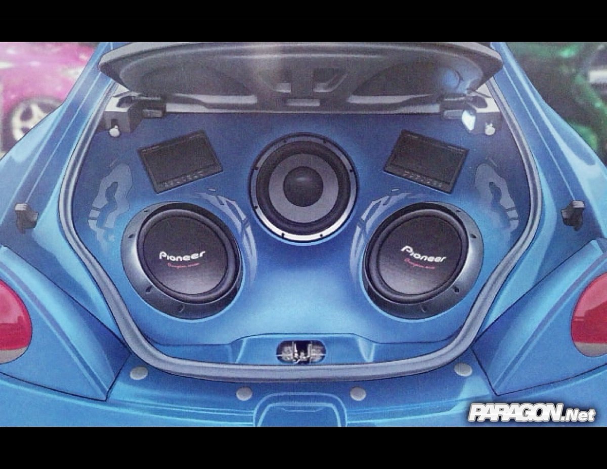 tbartworks_'s tweet photo. Image Variants 

#2000stuning #Spocom #carillustration #carart https://t.co/prb01OBUFQ