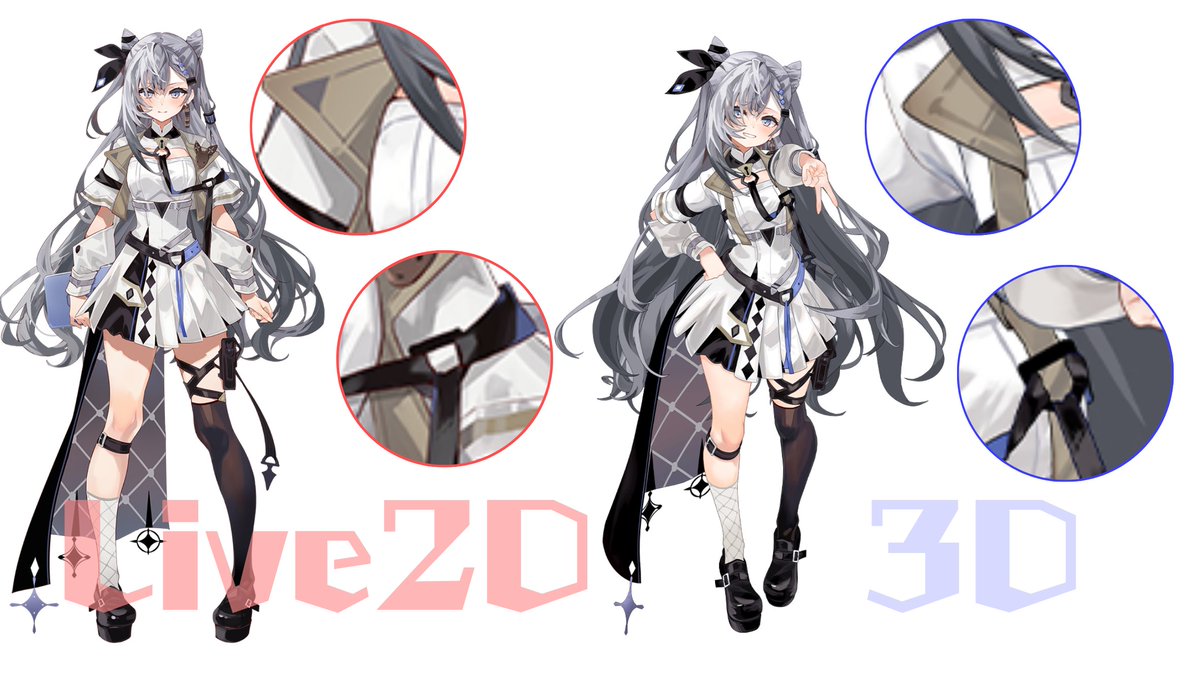 【pepoページ】 Pepo-VGC(幸福な ぺぽ) (@pepo_poke1010) / Posts / X