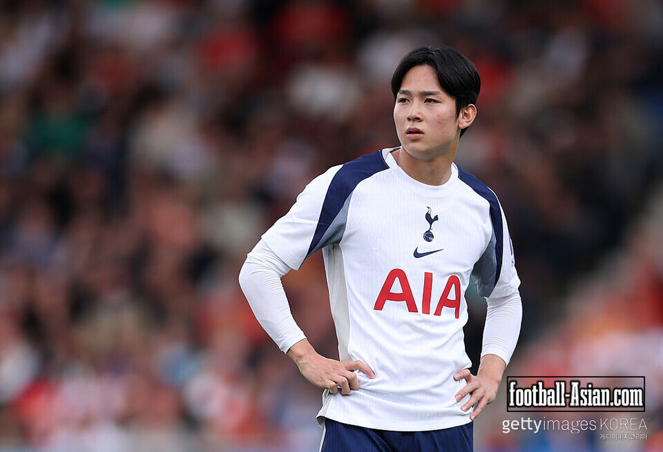 Han June Football-Asian.com tweet media