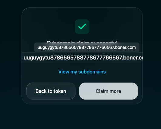 uu344170.ink π² tweet media