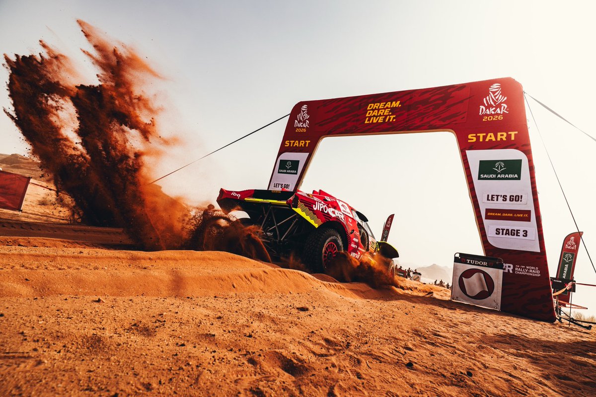 Martin Prokop tweet media