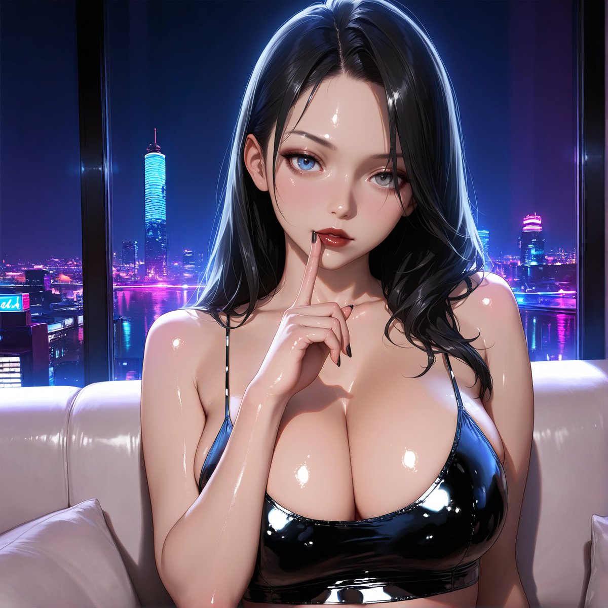 Giulia2DFD's tweet image. Hello everyone ✨
So many time wasters recently.
If you can’t pay, there are other ways to serve: like, RT and follow.
So do it, because I want to.

findom 2dfd femdom feet