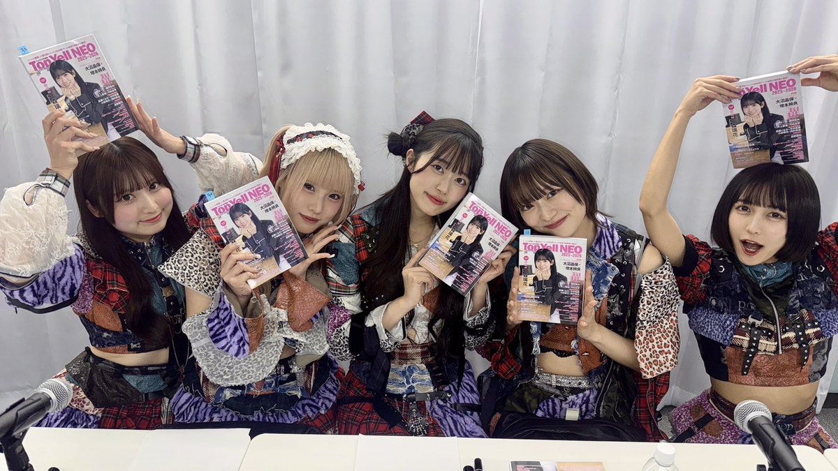 マルシェ (@Marche_by_yell) / Posts / X