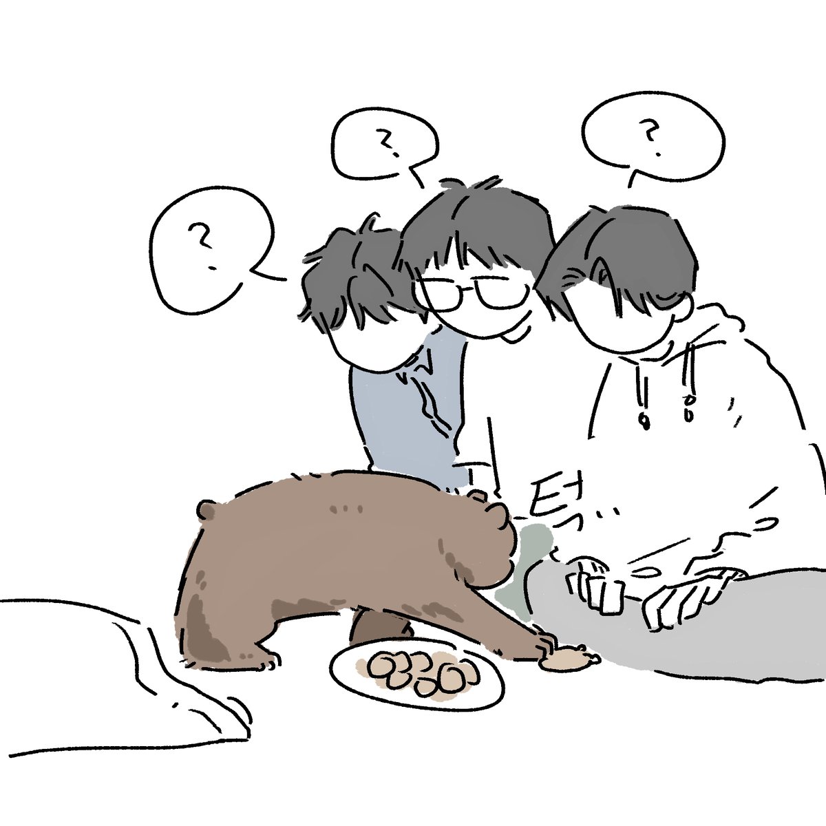 Titiru353's tweet image. 