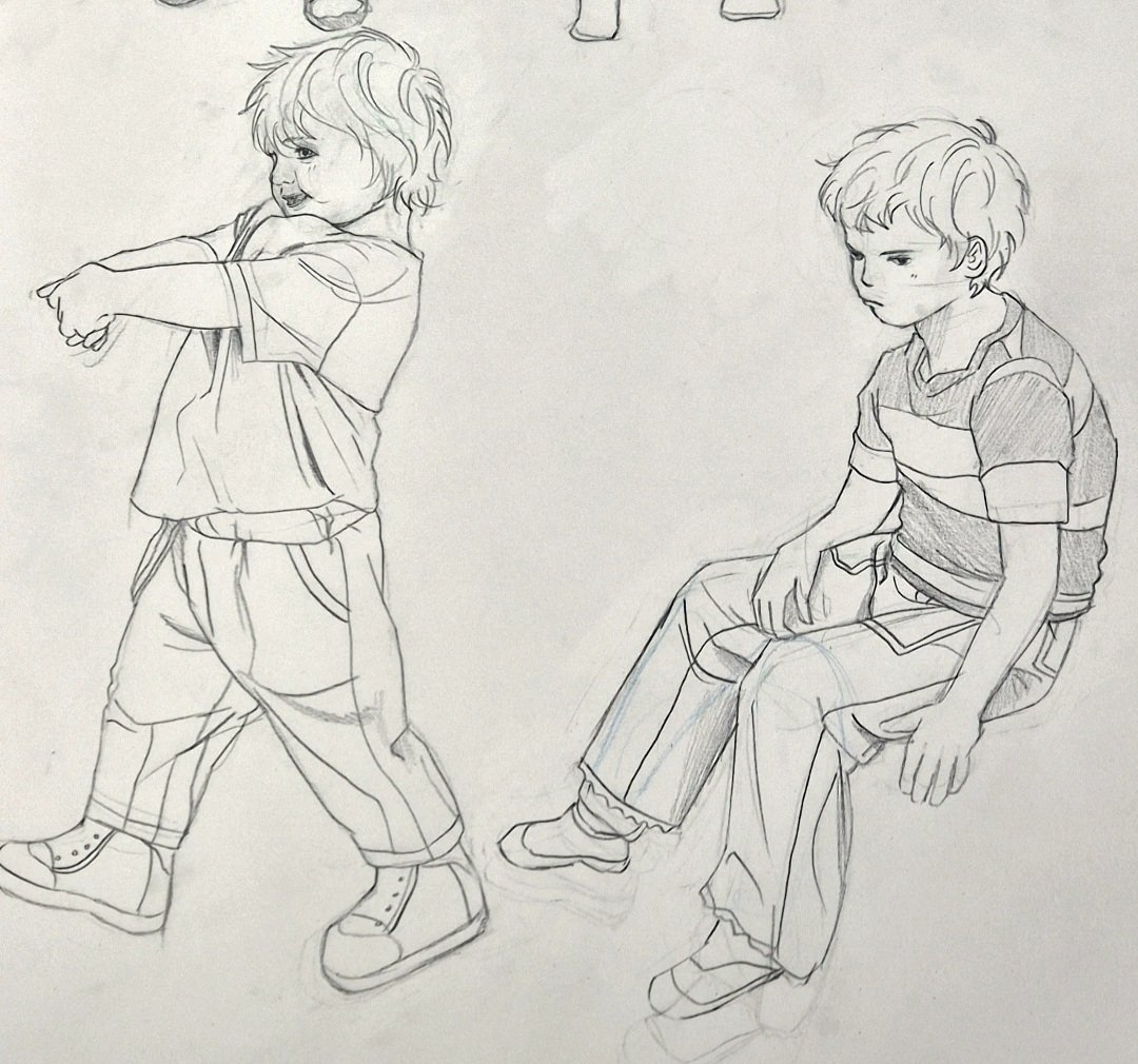 IYO (@ssennsinn) on Twitter photo 