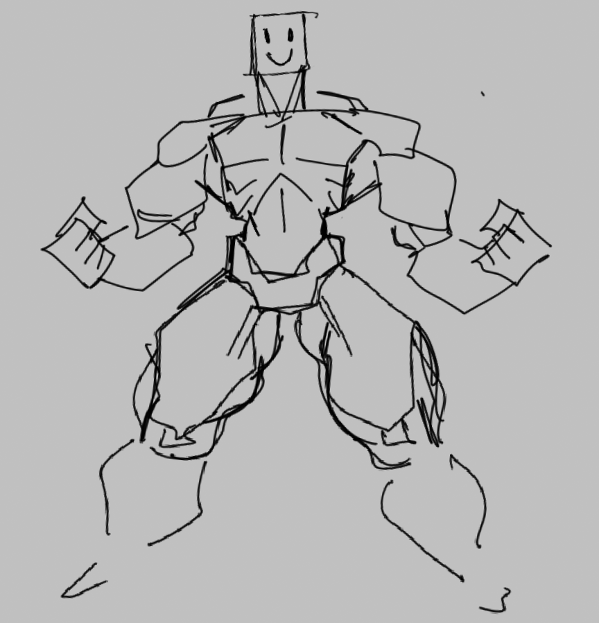 Zenzo ✨SP✨ (slots full) tweet media