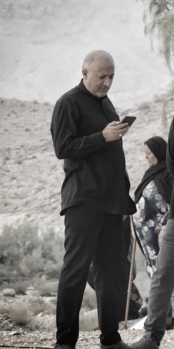 iranianpapii3🦋پاپیون tweet media