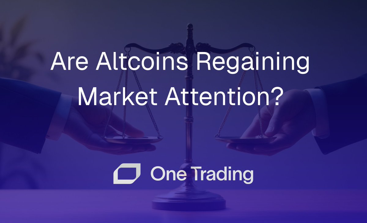 Crypto fund flows are showing a clear shift in focus as we move into 2026.  After a strong year for digital asset inflows, recent data points to  growing interest beyond Bitcoin, with