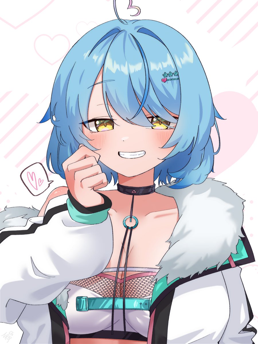 Yuki☃️【雪民】 (@Yukich4n_) / Posts / X