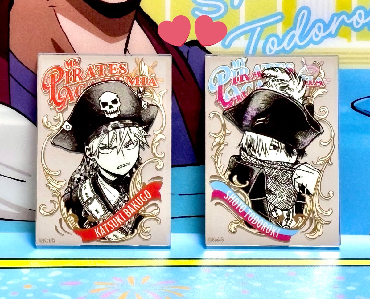 🏴‍☠️🧡🩵